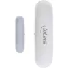 Sensor de puerta/ventana InLine 40152
