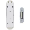 Sensor de puerta/ventana InLine 40152