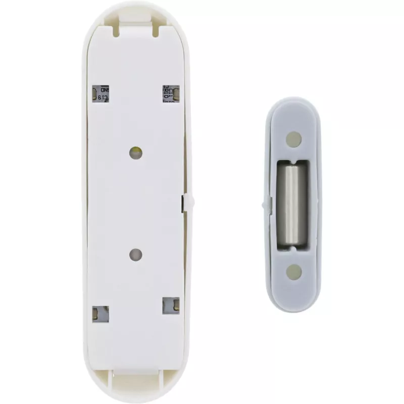 Sensor de puerta/ventana InLine 40152