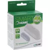 Sensor de puerta/ventana InLine 40152
