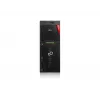 Fujitsu PRIMERGY TX2550 M7 servidor torre Intel® Xeon® Gold 5415+ 2,9 GHz 32 GB DDR5-SDRAM 900 W
