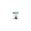 InLine cable adaptador TAE conector RJ45 macho a conector hembra TAE-NFN 69942