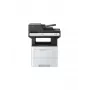 KYOCERA ECOSYS MA4500fx Láser A4 1200 x 1200 DPI 45 ppm