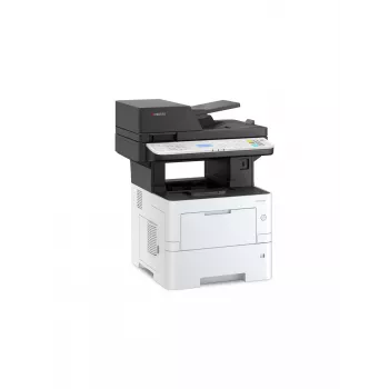 KYOCERA ECOSYS MA4500fx Láser A4 1200 x 1200 DPI 45 ppm