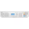 KYOCERA ECOSYS MA4500fx Láser A4 1200 x 1200 DPI 45 ppm