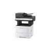 KYOCERA ECOSYS MA4500fx Láser A4 1200 x 1200 DPI 45 ppm