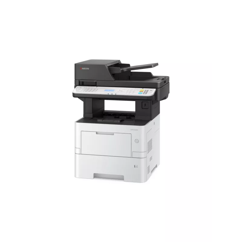 KYOCERA ECOSYS MA4500fx Láser A4 1200 x 1200 DPI 45 ppm