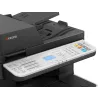 KYOCERA ECOSYS MA4500fx Láser A4 1200 x 1200 DPI 45 ppm