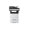 KYOCERA ECOSYS MA4500fx Láser A4 1200 x 1200 DPI 45 ppm