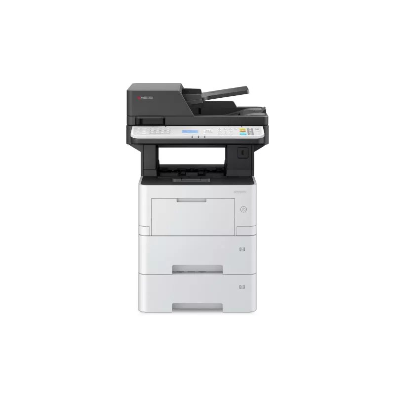 KYOCERA ECOSYS MA4500fx Láser A4 1200 x 1200 DPI 45 ppm