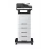 KYOCERA ECOSYS MA4500fx Láser A4 1200 x 1200 DPI 45 ppm