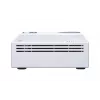 QNAP QSW-M408-2C Switch de red gestionado L2 10G Ethernet (100/1000/10000) Blanco