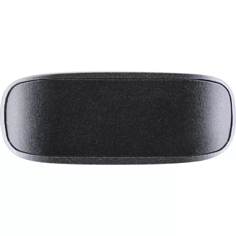 Hub USB 3.2 InLine, USB-C a 4x USB A 10 Gb/s, aluminio, gris