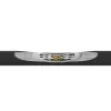 Cable de red blindado, U/FTP, Cat.6A, negro, 10 m InLine