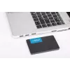 Unidad SSD Crucial 2 TB 2,5 pulgadas SATA III BX500