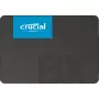 Unidad SSD Crucial 2 TB 2,5 pulgadas SATA III BX500