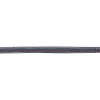 Cable SAS slim InLine, SFF-8654 a SFF-8654, 24 Gb/s, 1 m