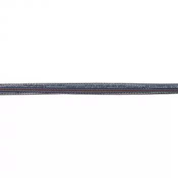 Cable SAS slim InLine, SFF-8654 a Mini SAS SFF-8087, 12 Gb/s, 0,5 m