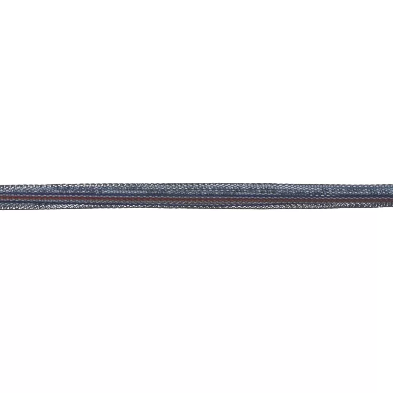 Cable SAS slim InLine 27645B SFF-8654 a Mini SAS SFF-8087 12 Gb/s 1 m