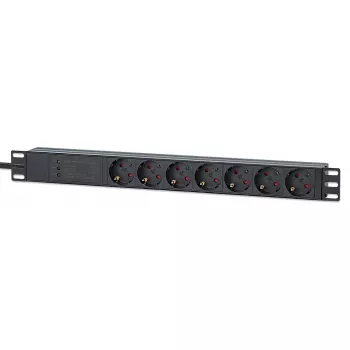 PDU Intellinet 19