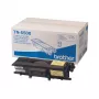 Cartucho de tóner Brother TN-5500 1 ud. original negro