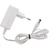 InLine SmartHome Cámara HD de exterior con luz LED, IP66