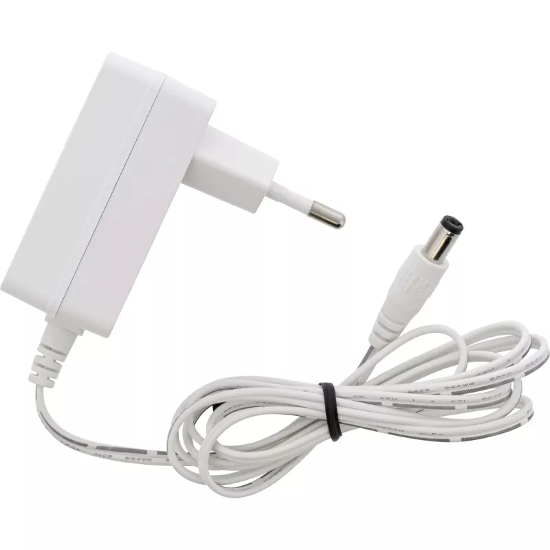 InLine SmartHome Cámara HD de exterior con luz LED, IP66