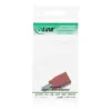 Adaptador crossover InLine RJ45 macho a hembra 69994K