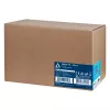 Ventilador ARCTIC S8038-7K 80 mm 118,93 m³/h doble rodamiento de bolas negro