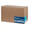 Ventilador ARCTIC S8038-10K 80 mm 102 cfm doble rodamiento de bolas negro