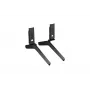 Accesorio de TV Sony FWA-ST2L