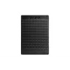 QNAP - QDA-UMP4 - Adaptador de interfaz - M.2 - PCIe 4.0 x4 (NVMe) - U.2