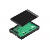 QNAP - QDA-UMP4 - Adaptador de interfaz - M.2 - PCIe 4.0 x4 (NVMe) - U.2