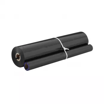 Cinta para fax Brother PC204RF