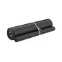Cinta para fax Brother PC204RF