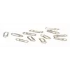 Clip Durable 120524