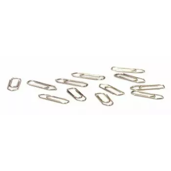 Clip Durable 120524