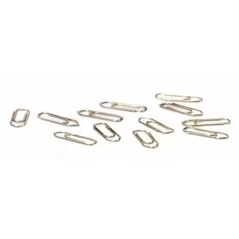 Clip Durable 120524
