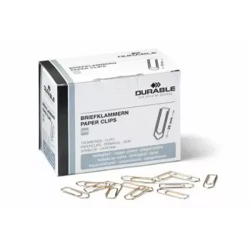 Clip Durable 120524