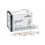 Clip Durable 120524