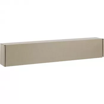 Regleta de enchufes para rack de 19