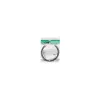 Cable de fibra óptica dúplex LC/SC InLine 88640P 10m OM4 50/125µm