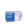 Cartucho de tóner Brother TN4100 6000 páginas negro