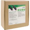 InLine cable HDMI AOC, High Speed HDMI con Ethernet, 4K/60Hz, M/M 10 m
