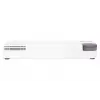 QNAP QSW-M2106-4S switch de red gestionado L2 2,5G Ethernet (100/1000/2500) blanco