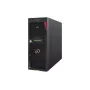 Fujitsu PRIMERGY TX1330 M5 servidor torre Intel Xeon E E-2388G 3.2 GHz 32 GB DDR4-SDRAM 500 W
