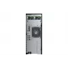 Fujitsu PRIMERGY TX1330 M5 servidor torre Intel Xeon E E-2388G 3.2 GHz 32 GB DDR4-SDRAM 500 W