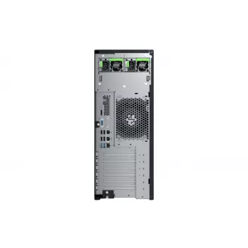 Fujitsu PRIMERGY TX1330 M5 servidor torre Intel Xeon E E-2388G 3.2 GHz 32 GB DDR4-SDRAM 500 W