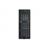 Fujitsu PRIMERGY TX1330 M5 servidor torre Intel Xeon E E-2388G 3.2 GHz 32 GB DDR4-SDRAM 500 W