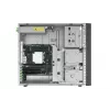 Fujitsu PRIMERGY TX1330 M5 servidor torre Intel Xeon E E-2388G 3.2 GHz 32 GB DDR4-SDRAM 500 W